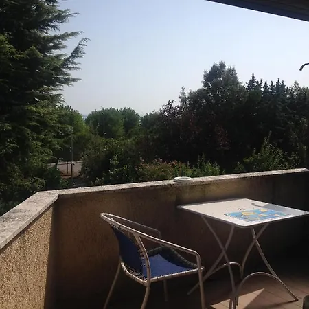 Apartamento Un Nido Sul Di Garda Padenghe sul Garda